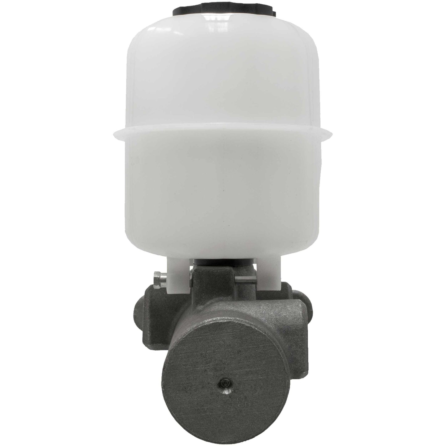Quality-Built Brake Master Cylinder NM4215