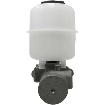 Quality-Built Brake Master Cylinder NM4215
