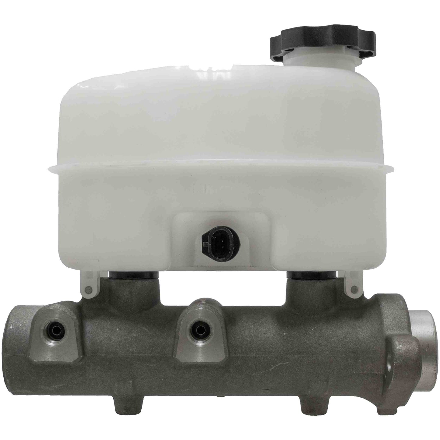 Quality-Built Brake Master Cylinder NM4215