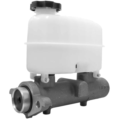 Quality-Built Brake Master Cylinder NM4216A