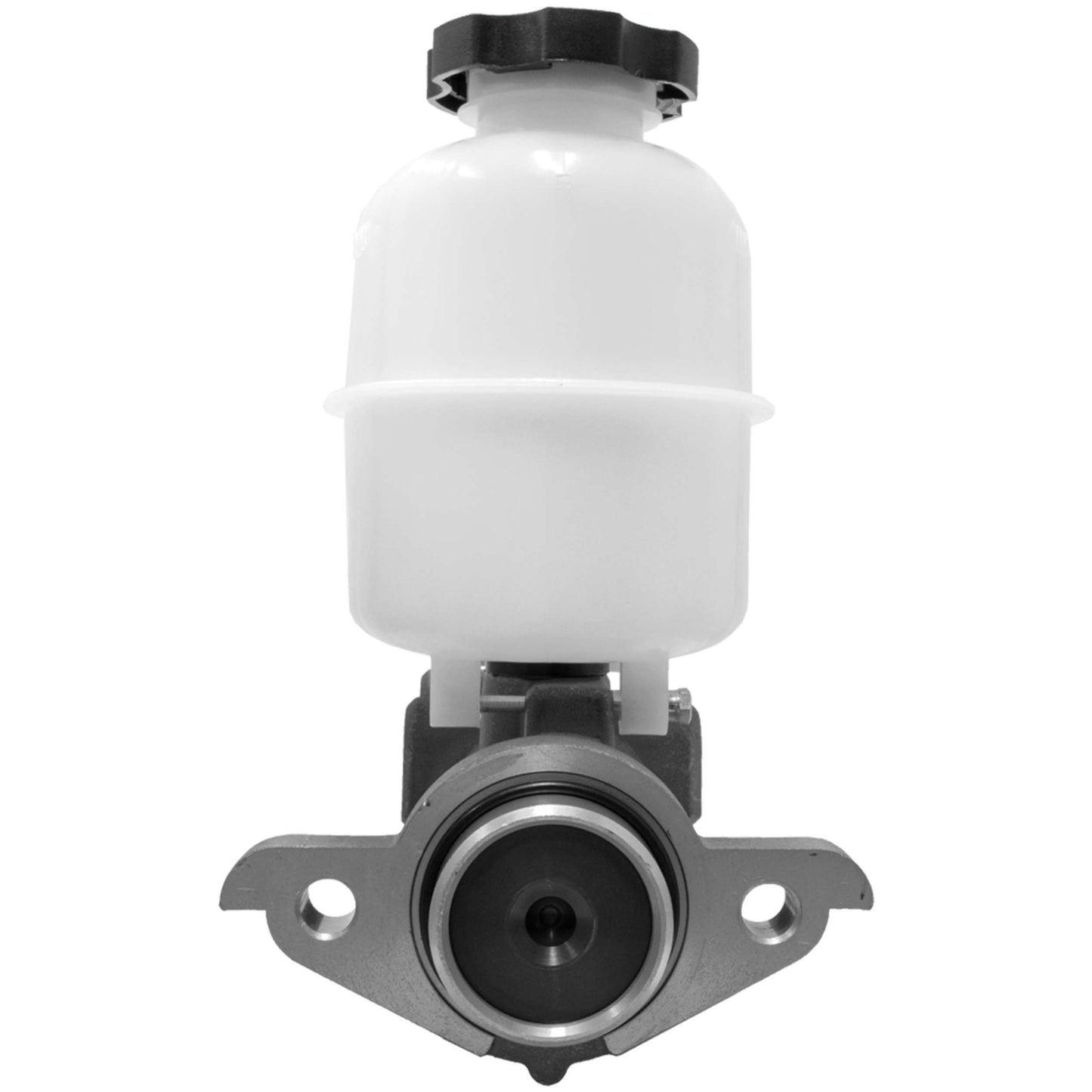 Quality-Built Brake Master Cylinder NM4216A