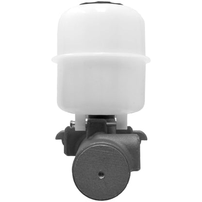 Quality-Built Brake Master Cylinder NM4216A