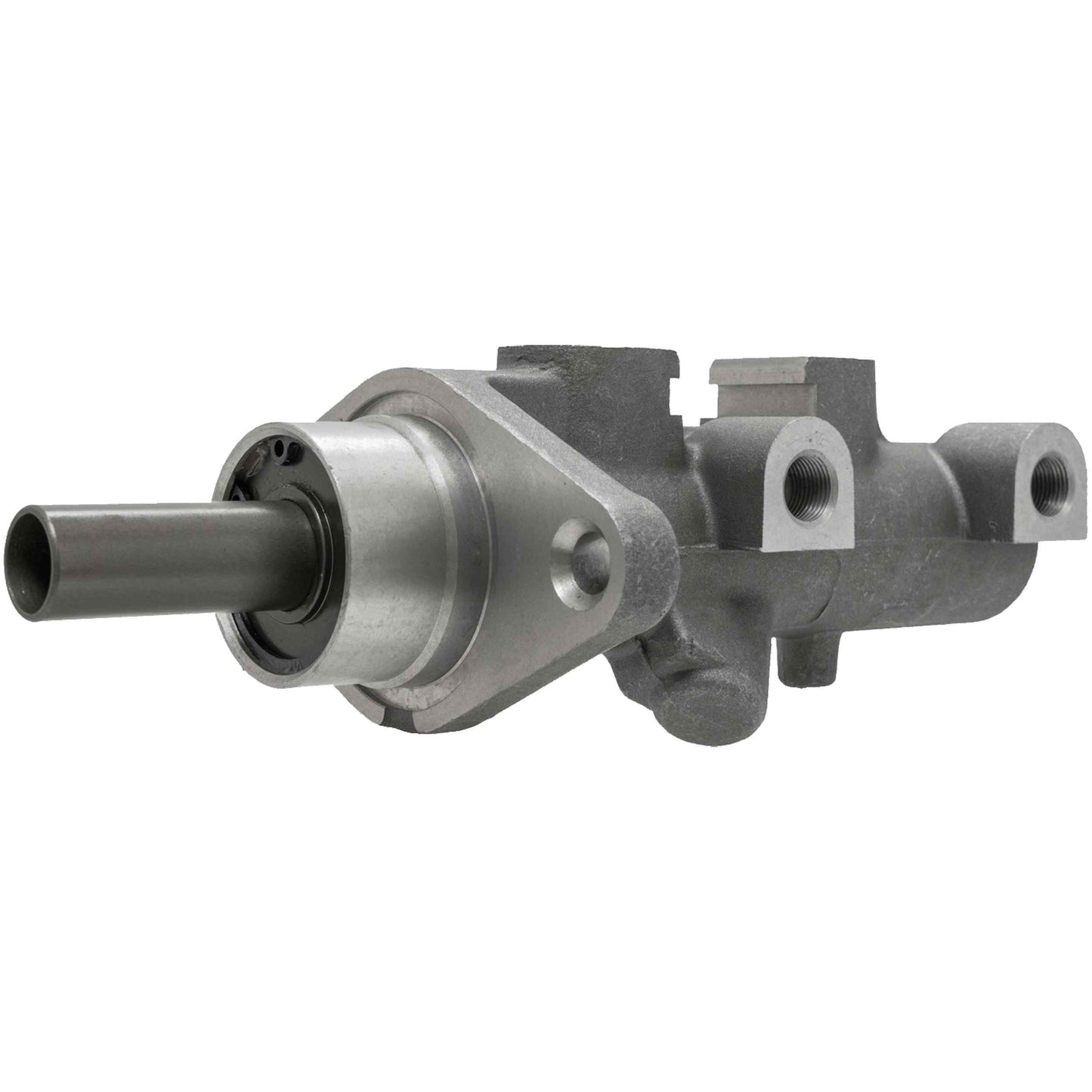 Quality-Built Brake Master Cylinder NM4217