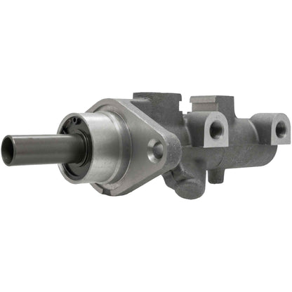 Quality-Built Brake Master Cylinder NM4217