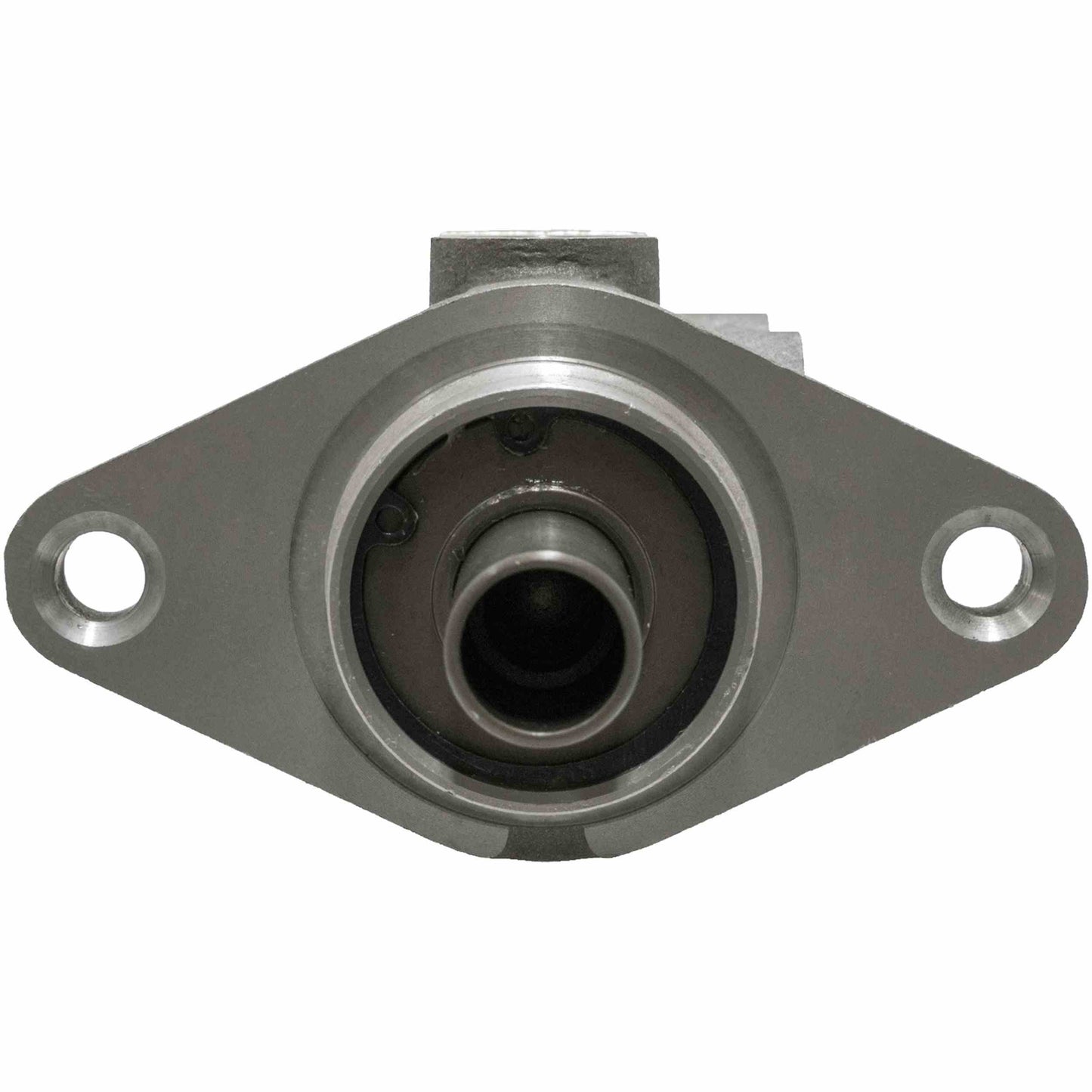Quality-Built Brake Master Cylinder NM4217