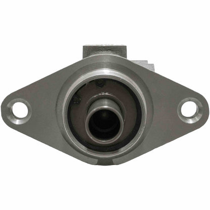 Quality-Built Brake Master Cylinder NM4217