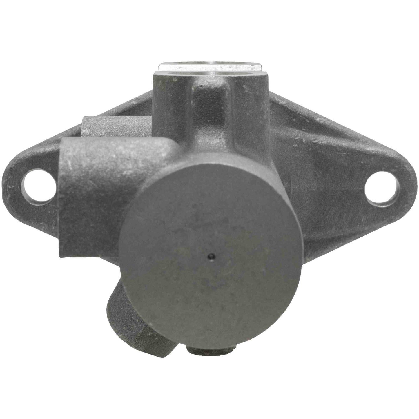 Quality-Built Brake Master Cylinder NM4217