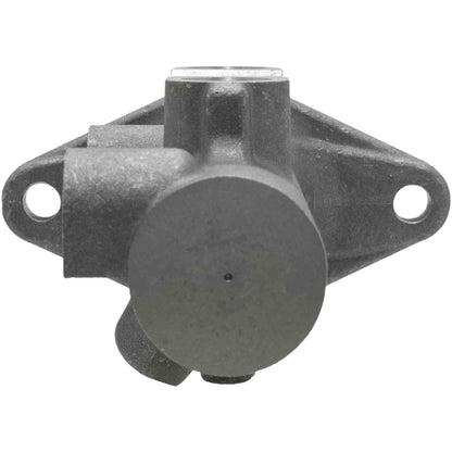Quality-Built Brake Master Cylinder NM4217