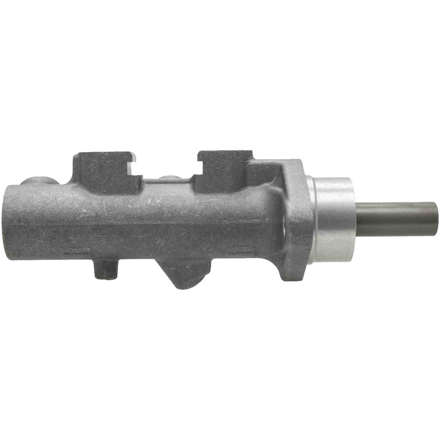 Quality-Built Brake Master Cylinder NM4217