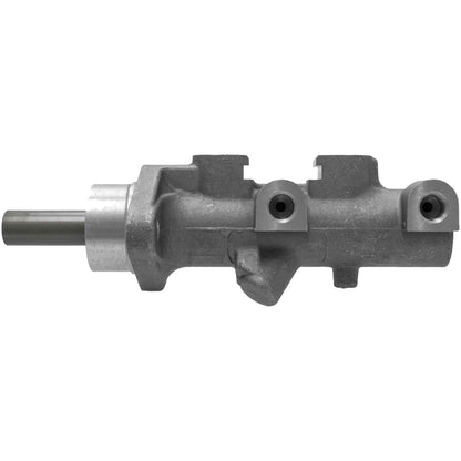 Quality-Built Brake Master Cylinder NM4217