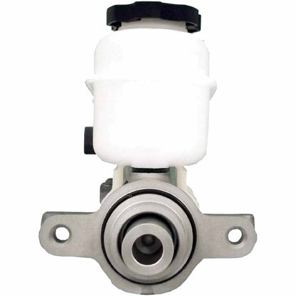 Quality-Built Brake Master Cylinder NM4218