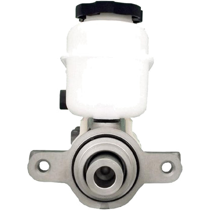 Quality-Built Brake Master Cylinder NM4218
