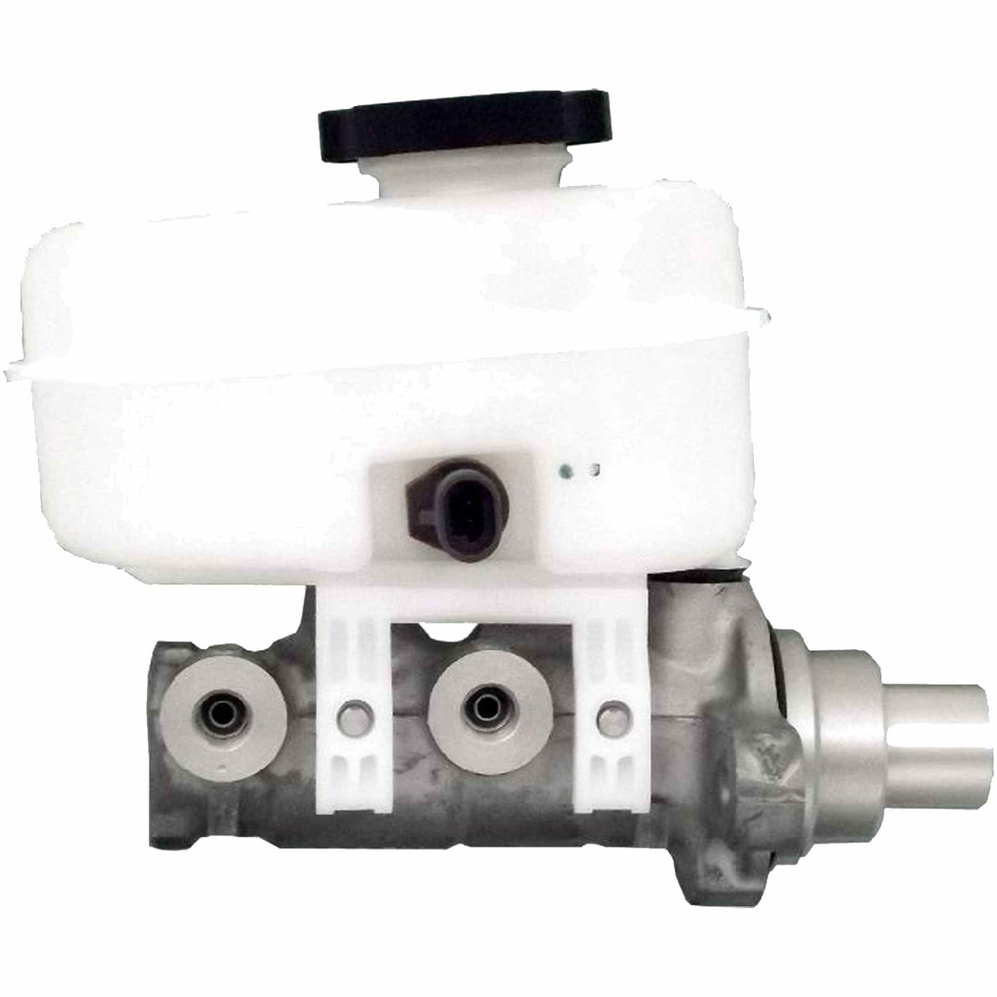 Quality-Built Brake Master Cylinder NM4218