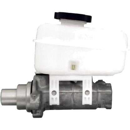 Quality-Built Brake Master Cylinder NM4218