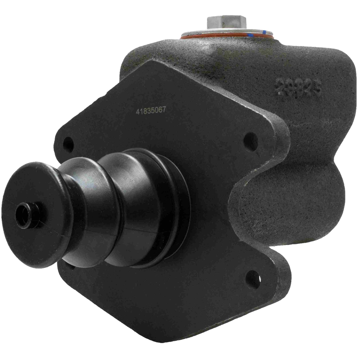 Quality-Built Brake Master Cylinder NM42194