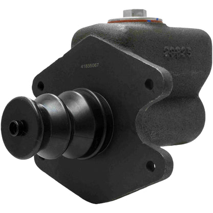 Quality-Built Brake Master Cylinder NM42194