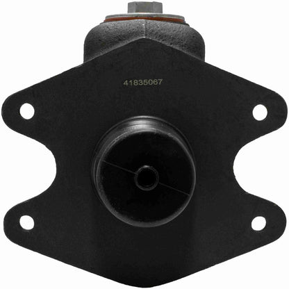 Quality-Built Brake Master Cylinder NM42194