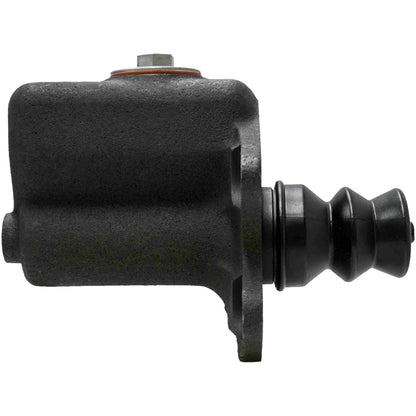 Quality-Built Brake Master Cylinder NM42194
