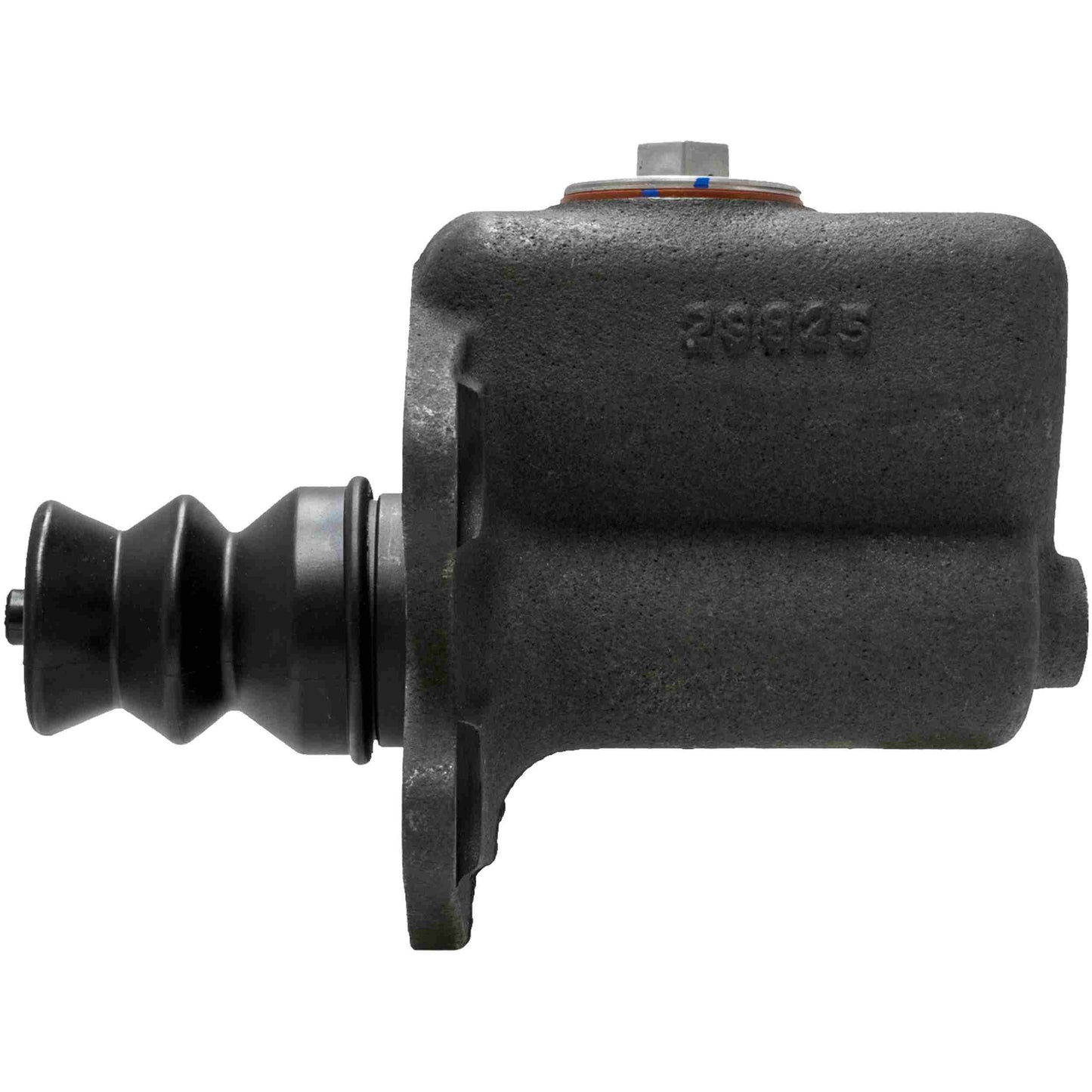 Quality-Built Brake Master Cylinder NM42194
