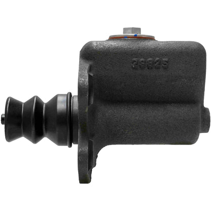 Quality-Built Brake Master Cylinder NM42194