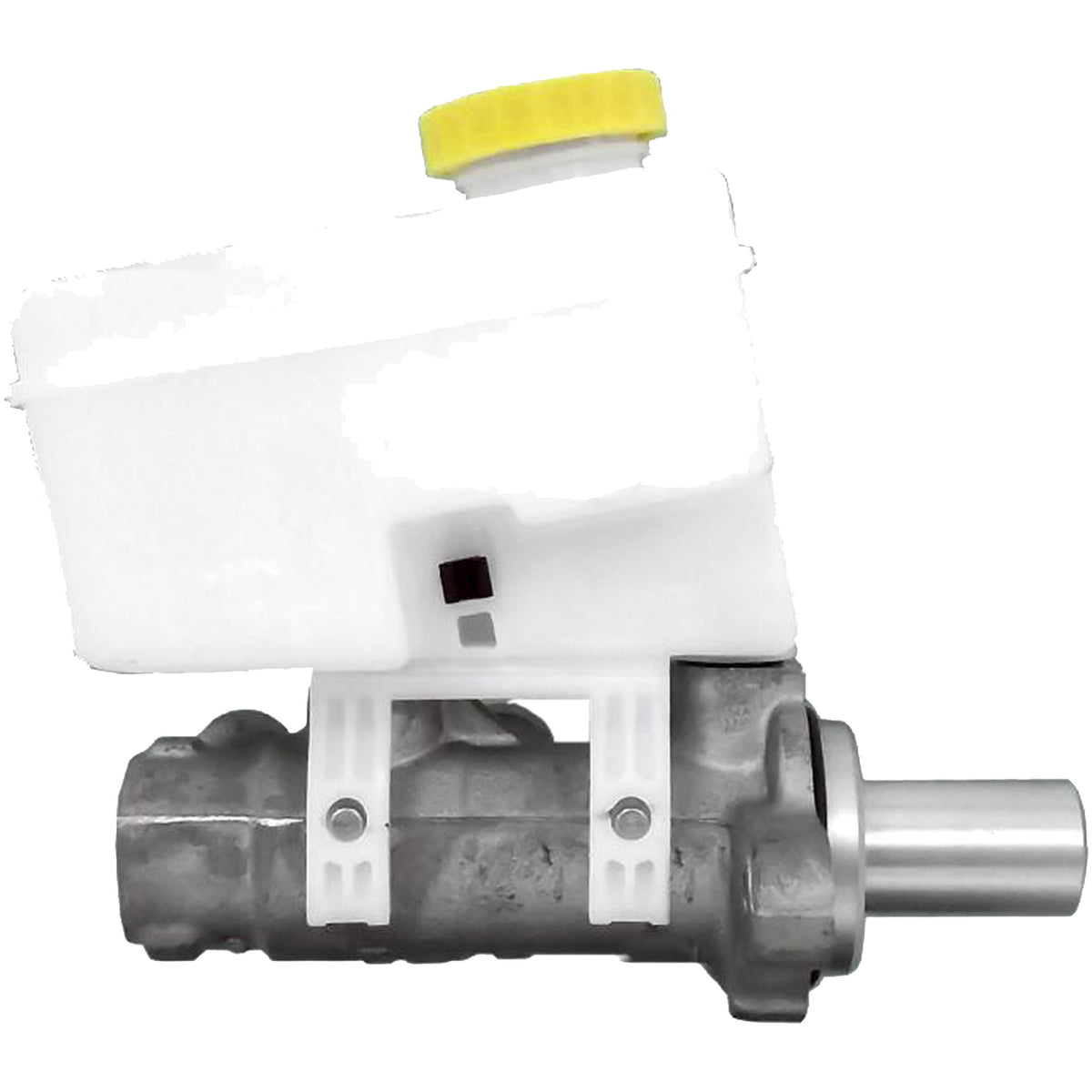 Quality-Built Brake Master Cylinder NM4219