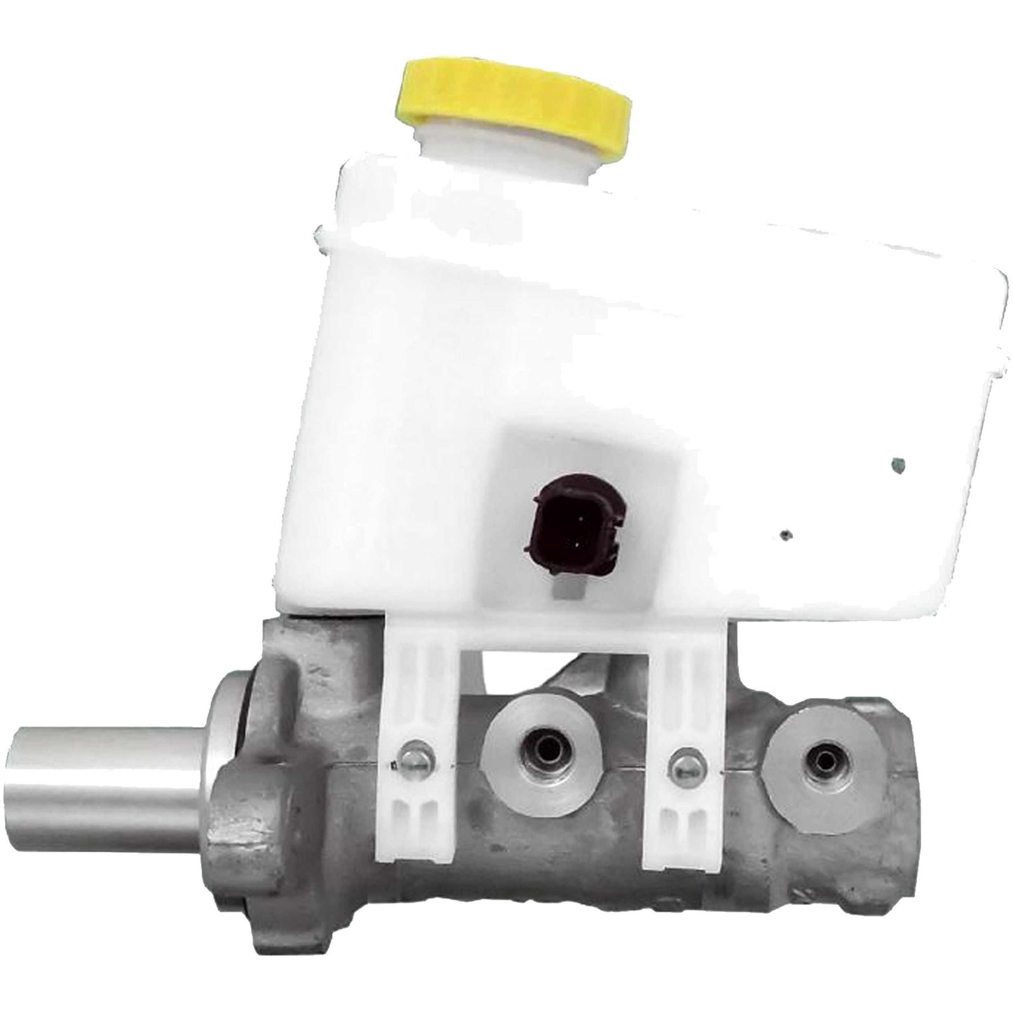 Quality-Built Brake Master Cylinder NM4219