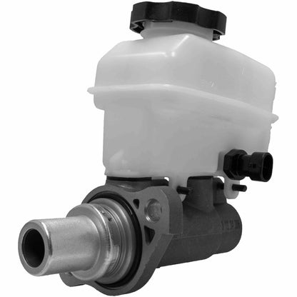 Quality-Built Brake Master Cylinder NM4220