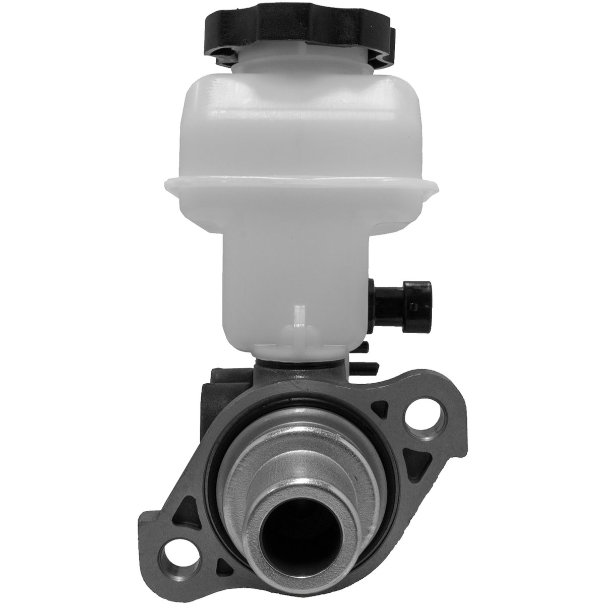 Quality-Built Brake Master Cylinder NM4220