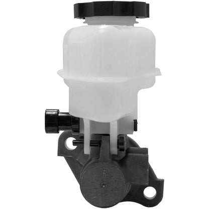 Quality-Built Brake Master Cylinder NM4220
