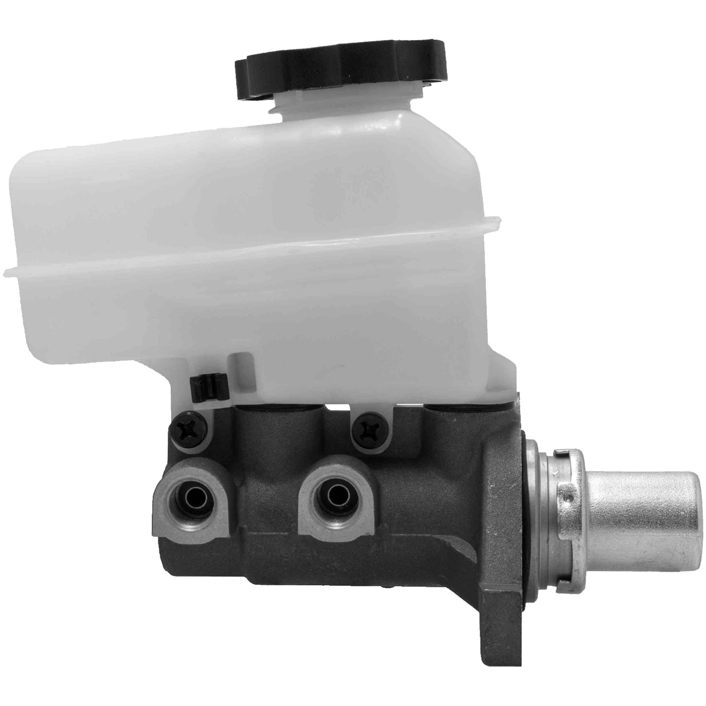 Quality-Built Brake Master Cylinder NM4220