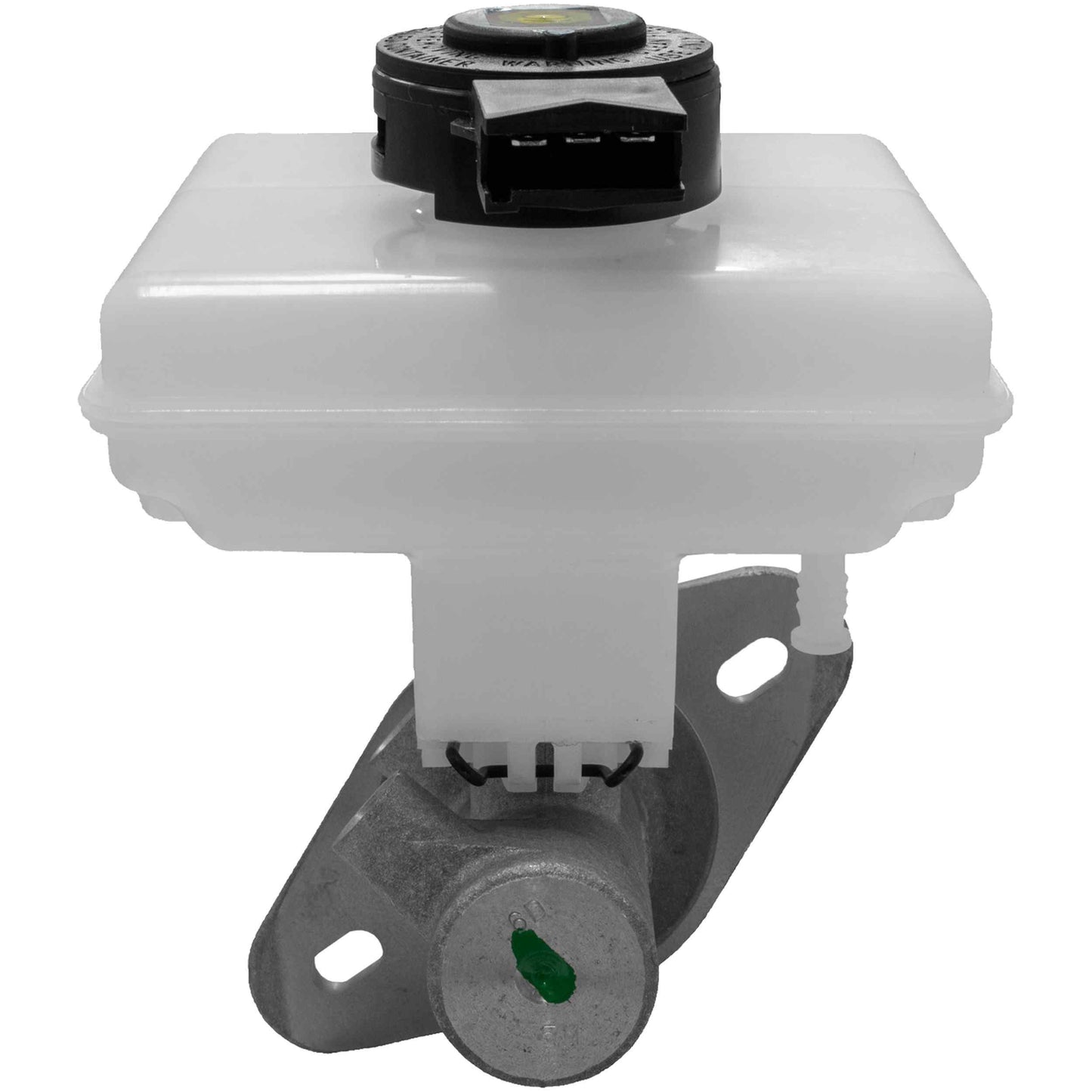 Quality-Built Brake Master Cylinder NM4221
