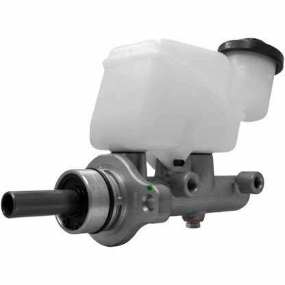 Quality-Built Brake Master Cylinder NM4223