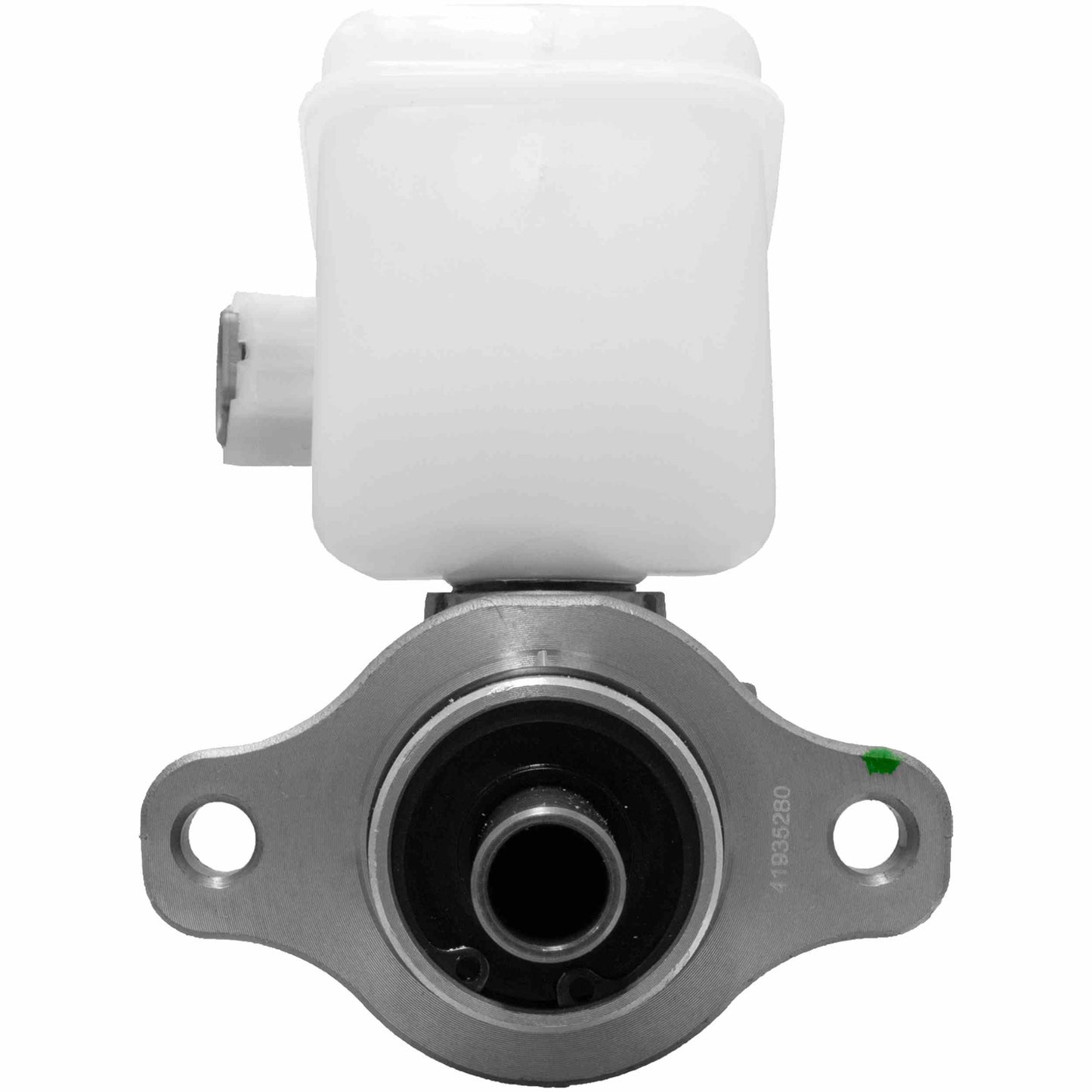 Quality-Built Brake Master Cylinder NM4223