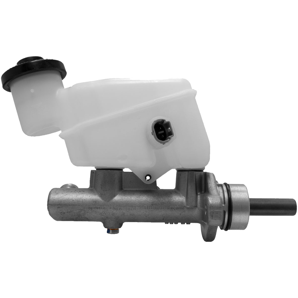 Quality-Built Brake Master Cylinder NM4223