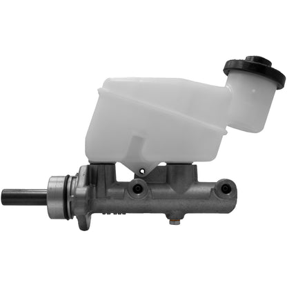 Quality-Built Brake Master Cylinder NM4223