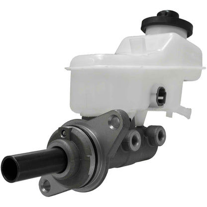 Quality-Built Brake Master Cylinder NM4226