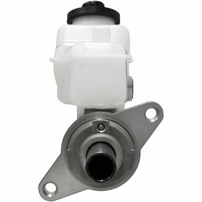 Quality-Built Brake Master Cylinder NM4226