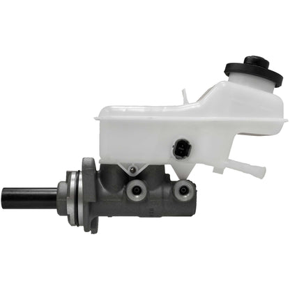 Quality-Built Brake Master Cylinder NM4226