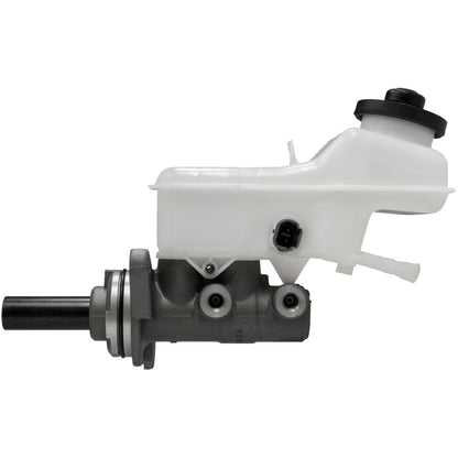 Quality-Built Brake Master Cylinder NM4226