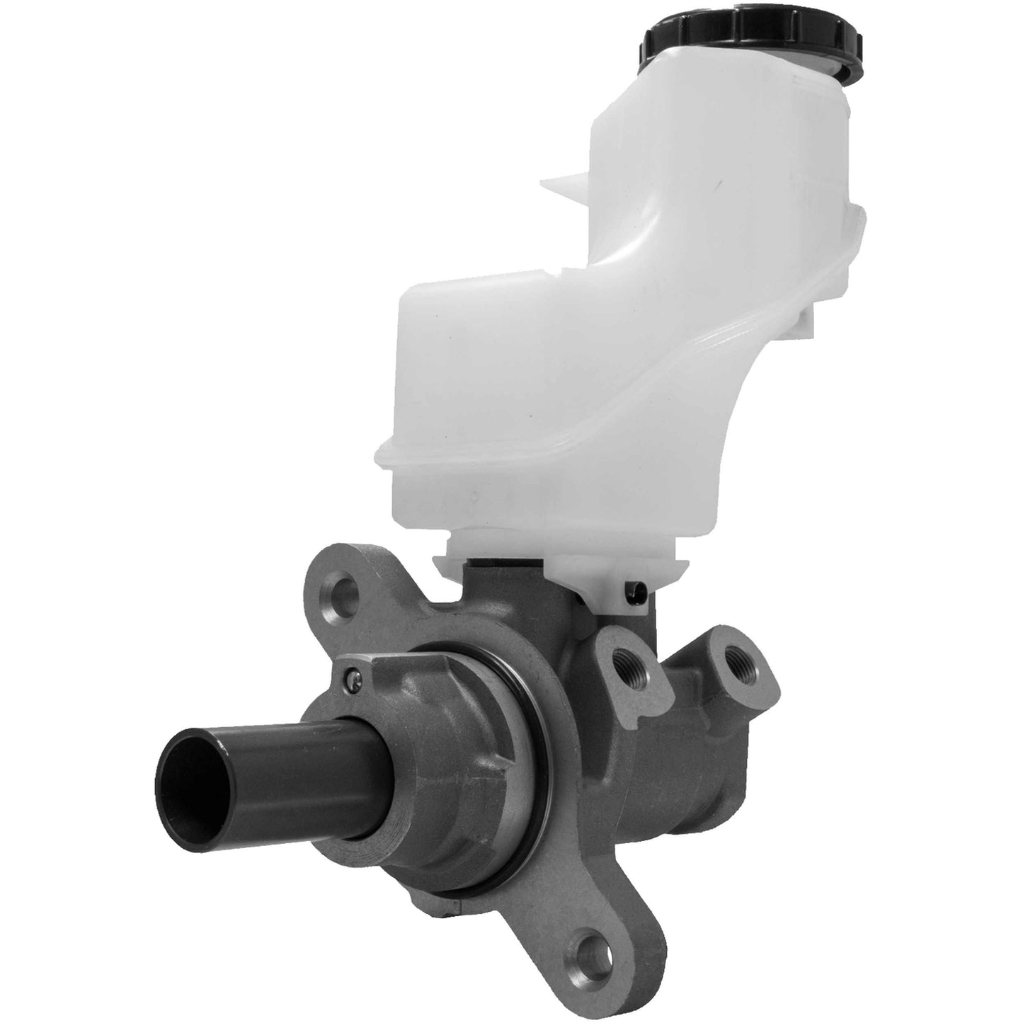 Quality-Built Brake Master Cylinder NM4229
