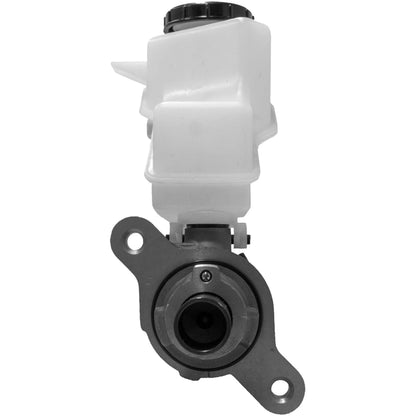 Quality-Built Brake Master Cylinder NM4229