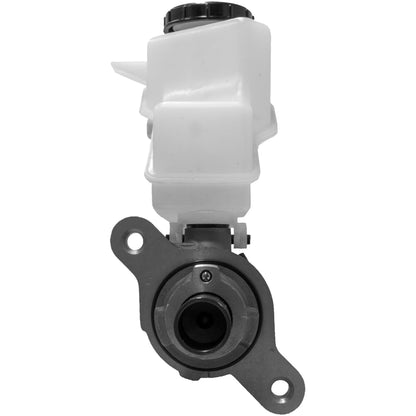 Quality-Built Brake Master Cylinder NM4229