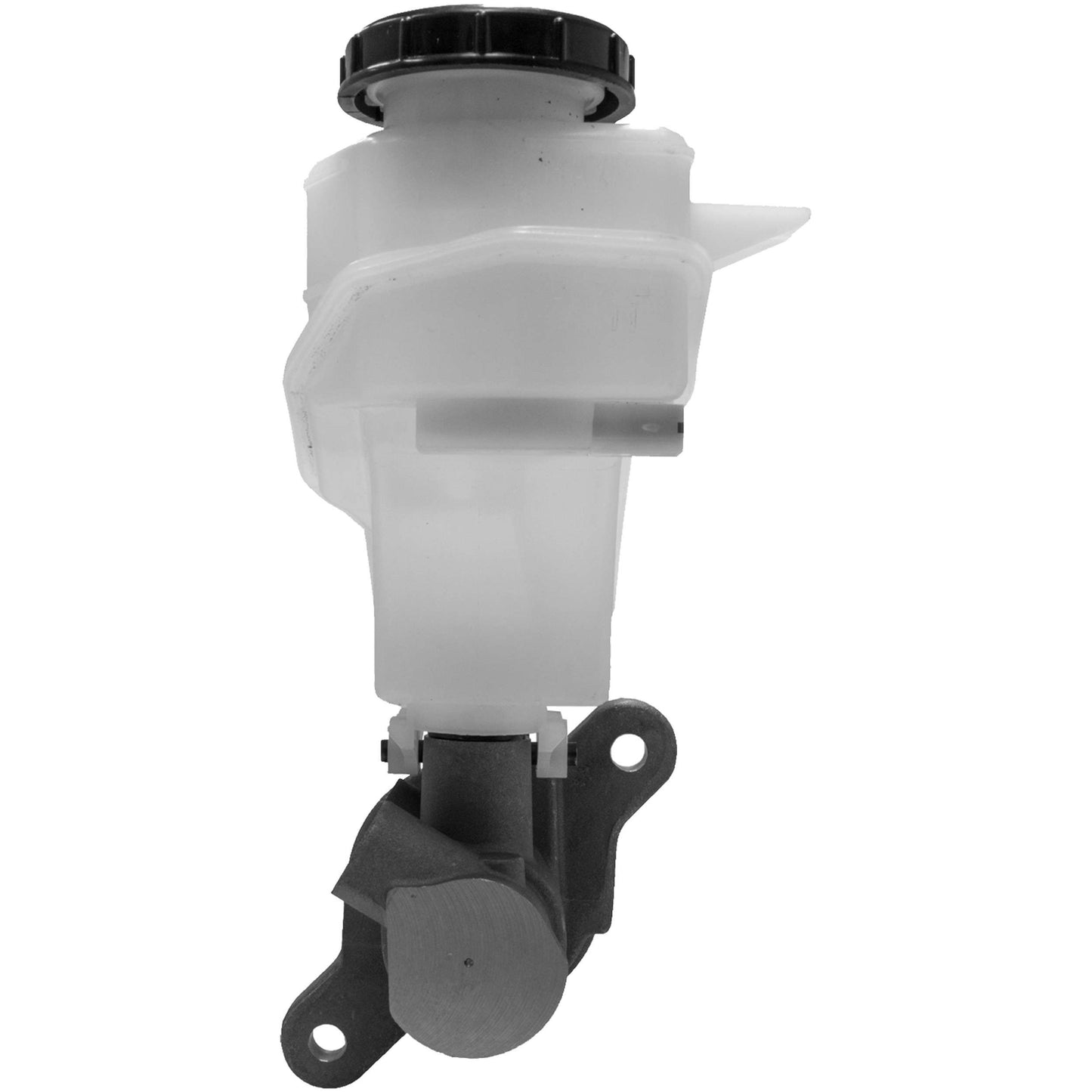 Quality-Built Brake Master Cylinder NM4229