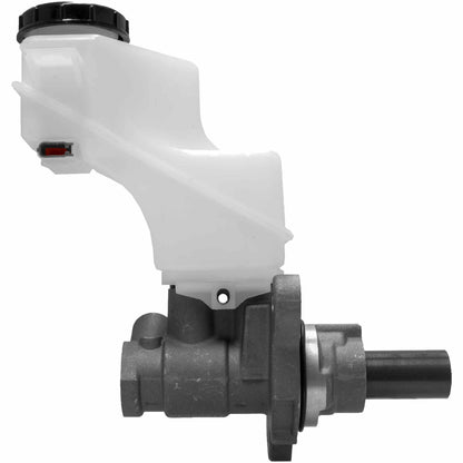 Quality-Built Brake Master Cylinder NM4229