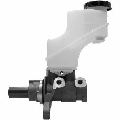 Quality-Built Brake Master Cylinder NM4229
