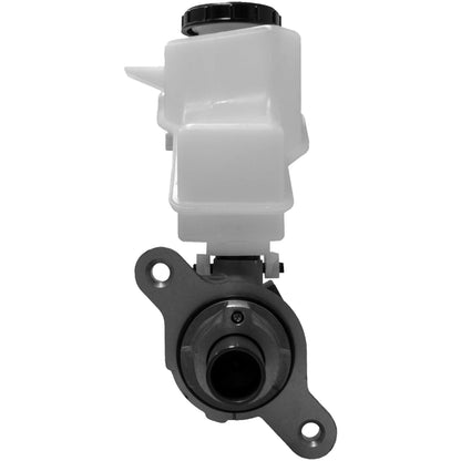 Quality-Built Brake Master Cylinder NM4230