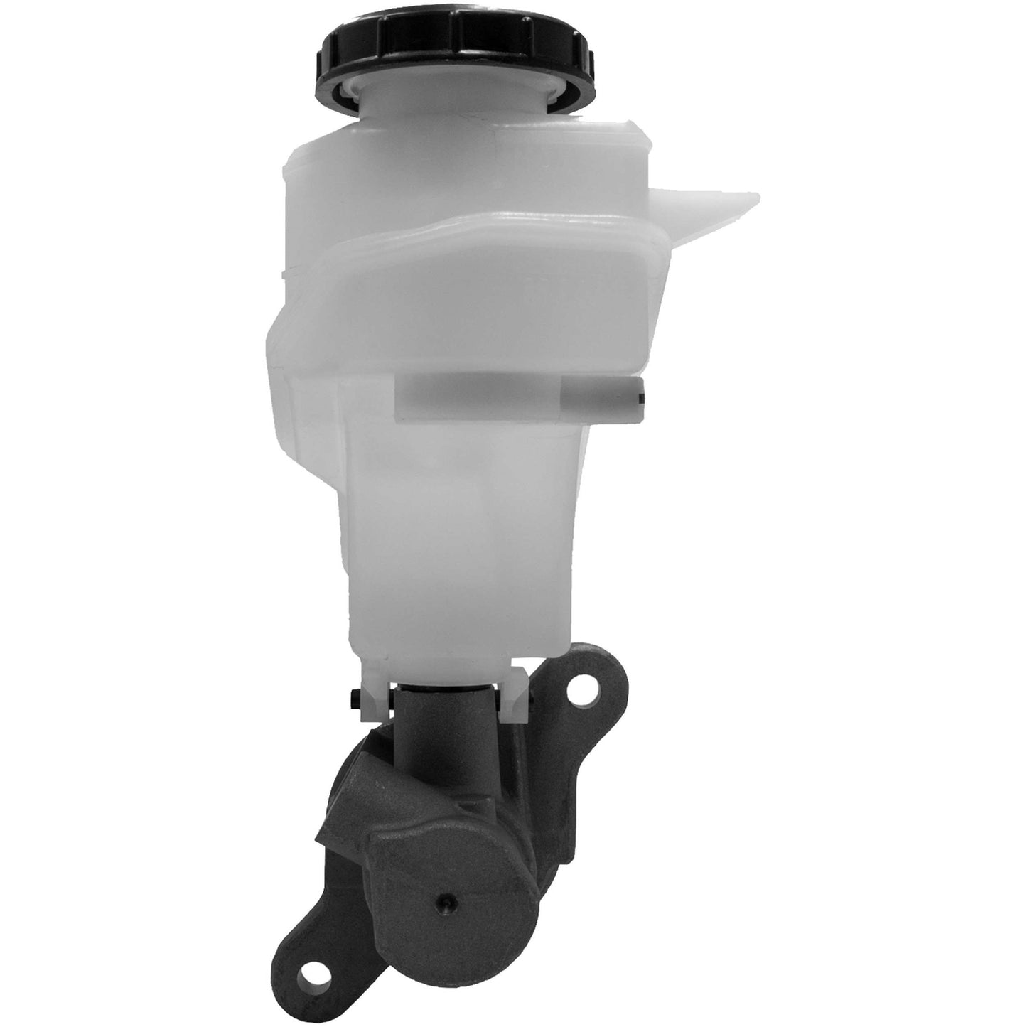 Quality-Built Brake Master Cylinder NM4230
