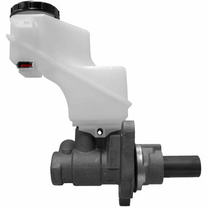 Quality-Built Brake Master Cylinder NM4230