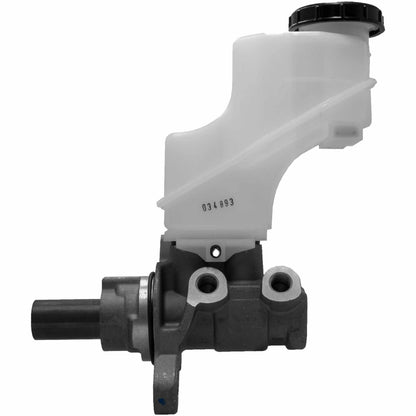 Quality-Built Brake Master Cylinder NM4230