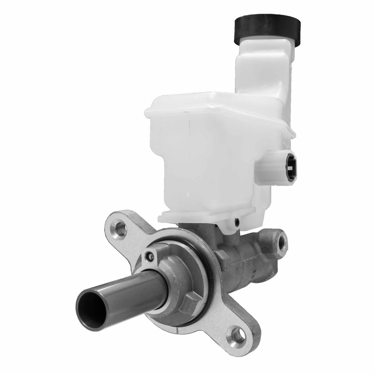 Quality-Built Brake Master Cylinder NM4235